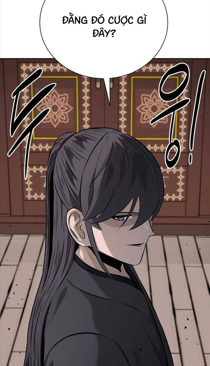 Kiếm Đế Nguyệt Linh Chapter 60 - Trang 42