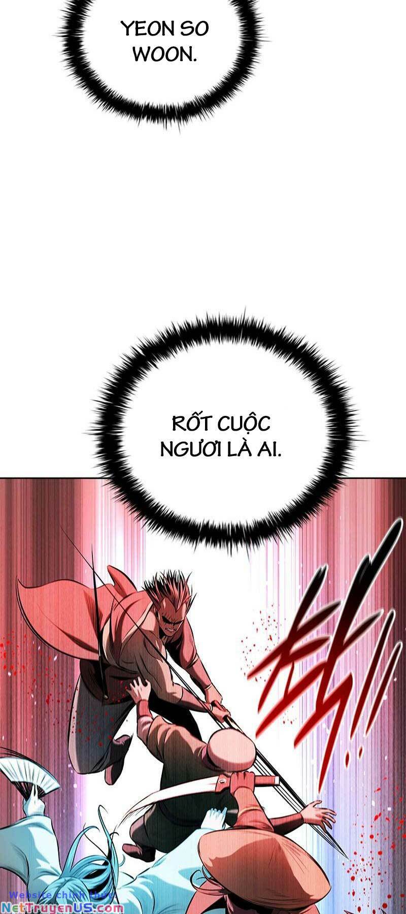 Kiếm Đế Nguyệt Linh Chapter 59 - Trang 7
