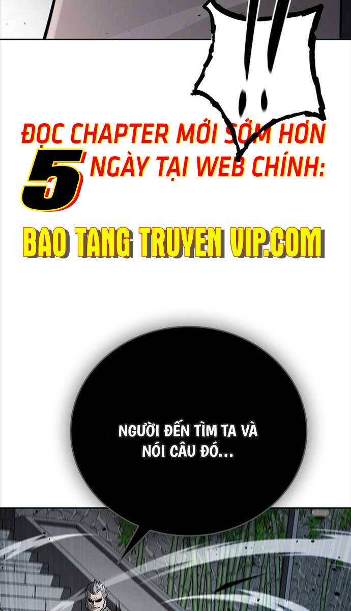Kiếm Đế Nguyệt Linh Chapter 62 - Trang 103