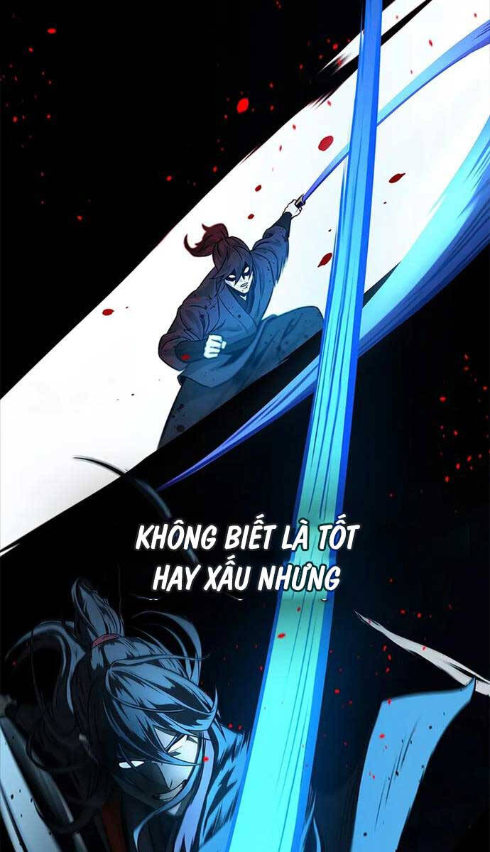 Kiếm Đế Nguyệt Linh Chapter 57 - Trang 49