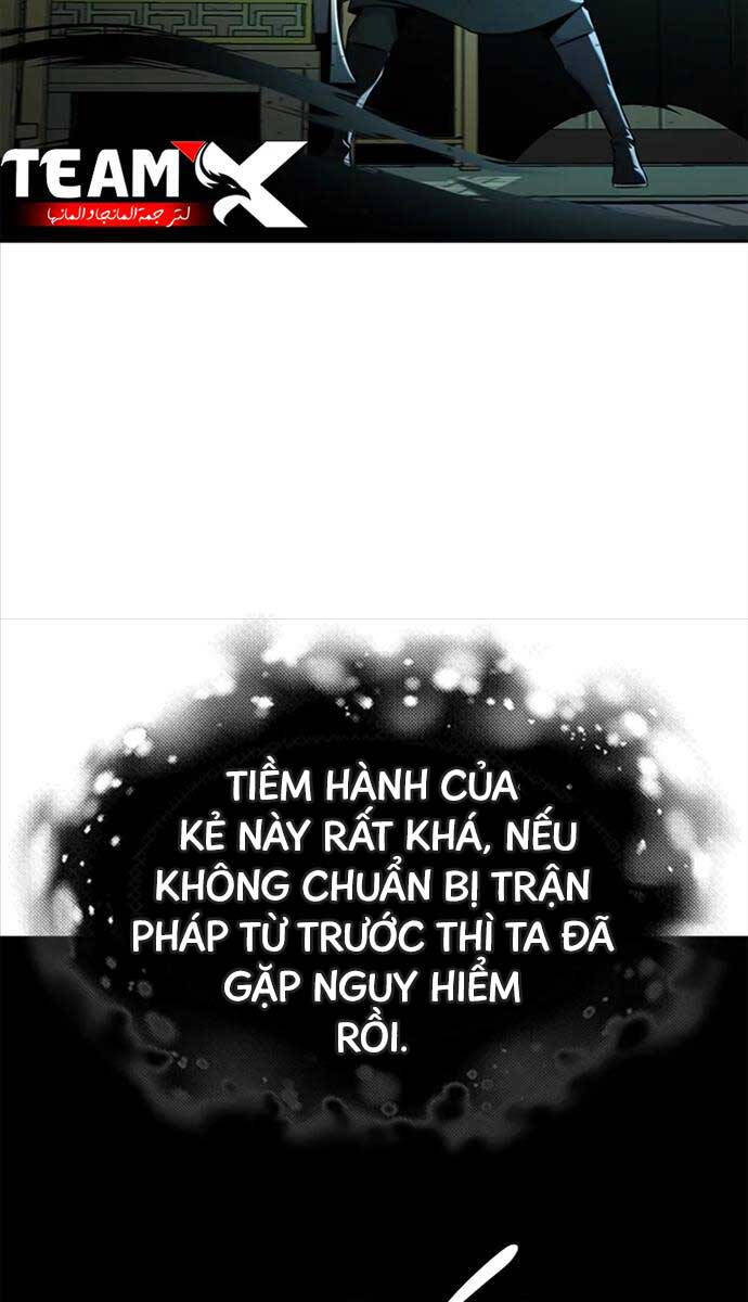 Kiếm Đế Nguyệt Linh Chapter 57 - Trang 10