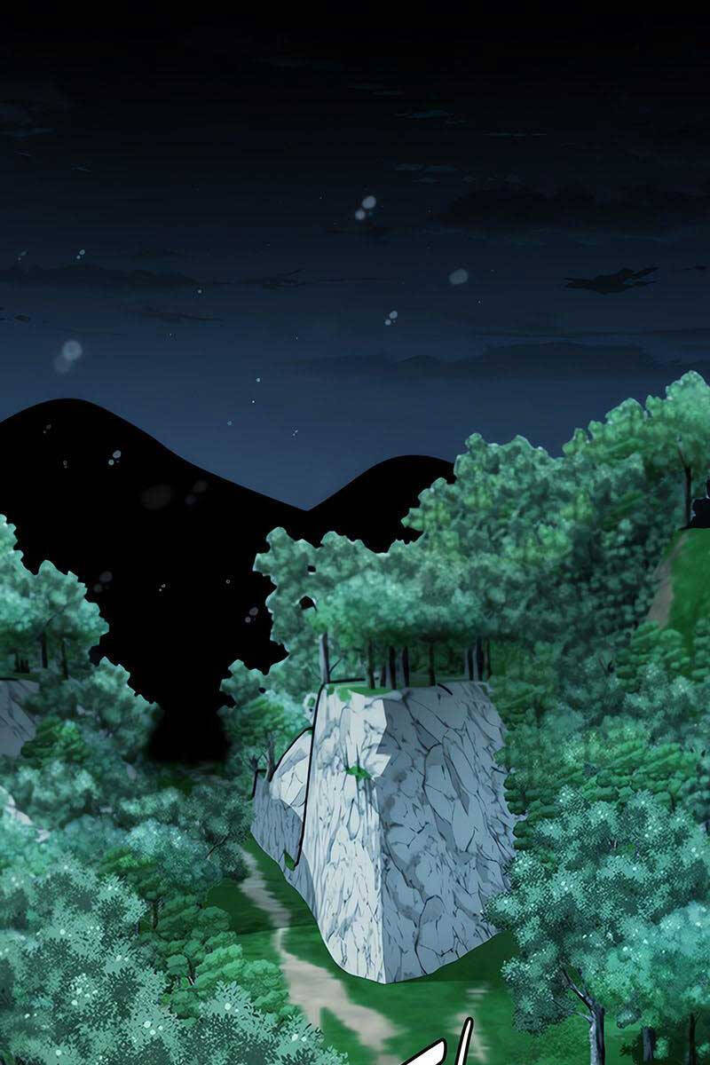 Kiếm Đế Nguyệt Linh Chapter 58 - Trang 87
