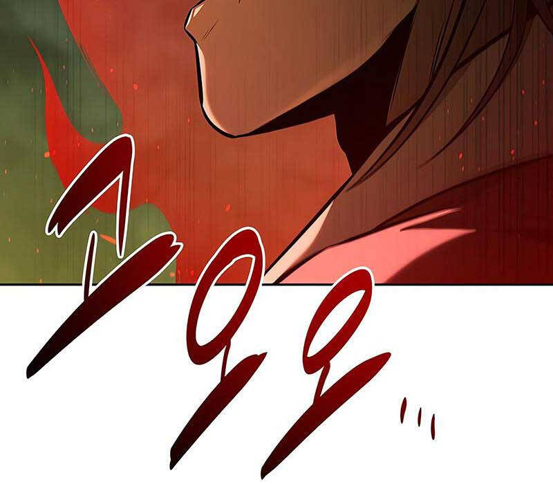 Kiếm Đế Nguyệt Linh Chapter 58 - Trang 64