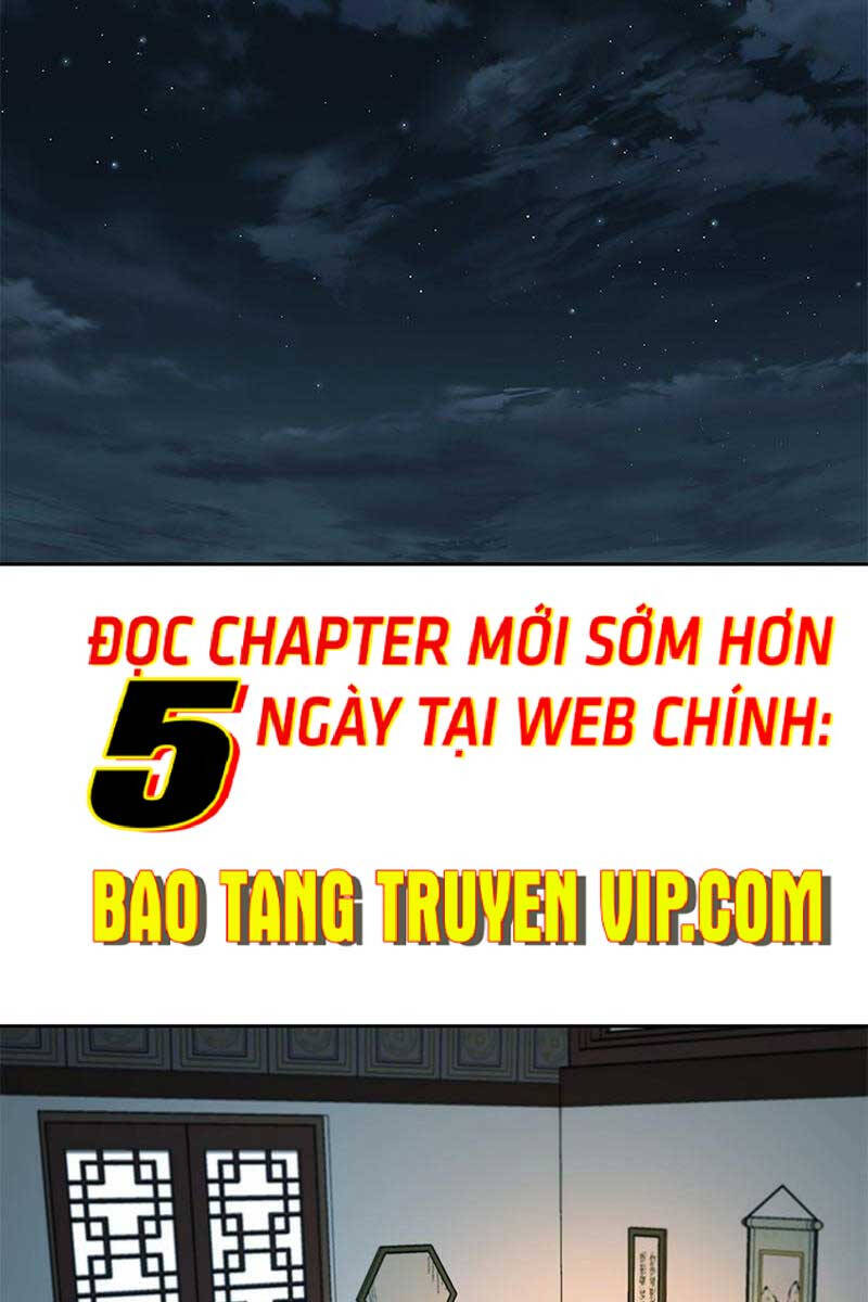 Kiếm Đế Nguyệt Linh Chapter 56 - Trang 91