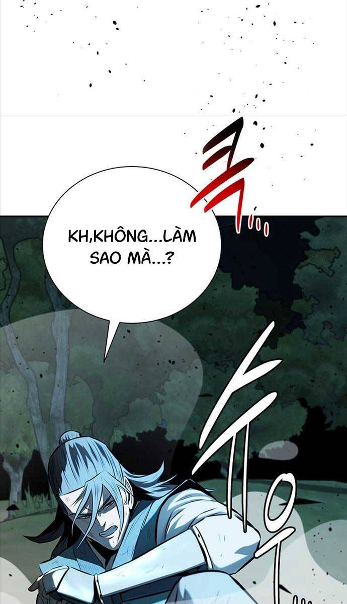 Kiếm Đế Nguyệt Linh Chapter 60 - Trang 94