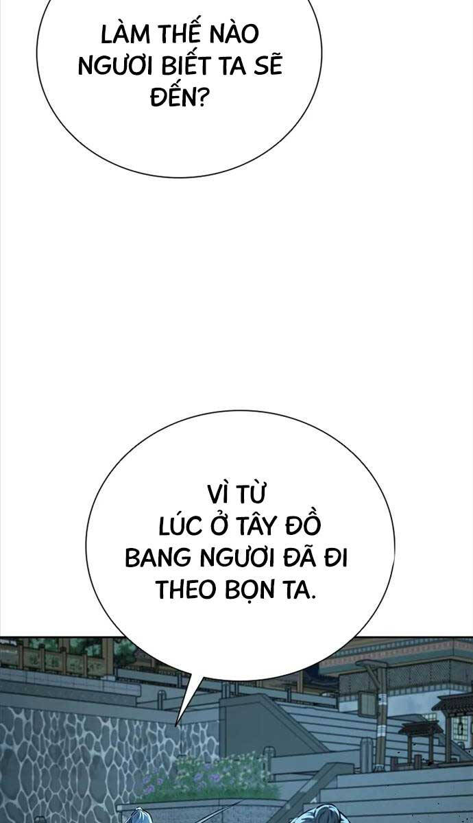 Kiếm Đế Nguyệt Linh Chapter 57 - Trang 43