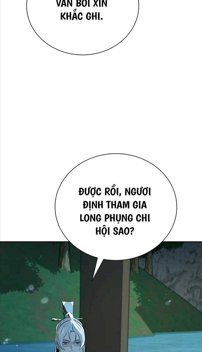 Kiếm Đế Nguyệt Linh Chapter 62 - Trang 36