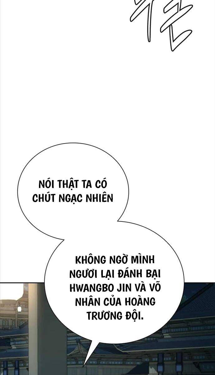 Kiếm Đế Nguyệt Linh Chapter 62 - Trang 32