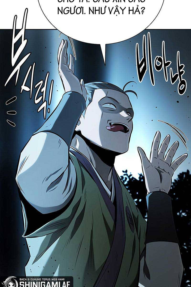 Kiếm Đế Nguyệt Linh Chapter 58 - Trang 94