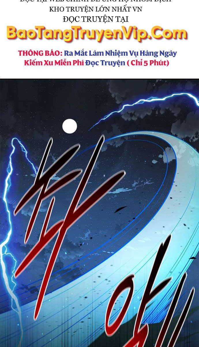 Kiếm Đế Nguyệt Linh Chapter 57 - Trang 25
