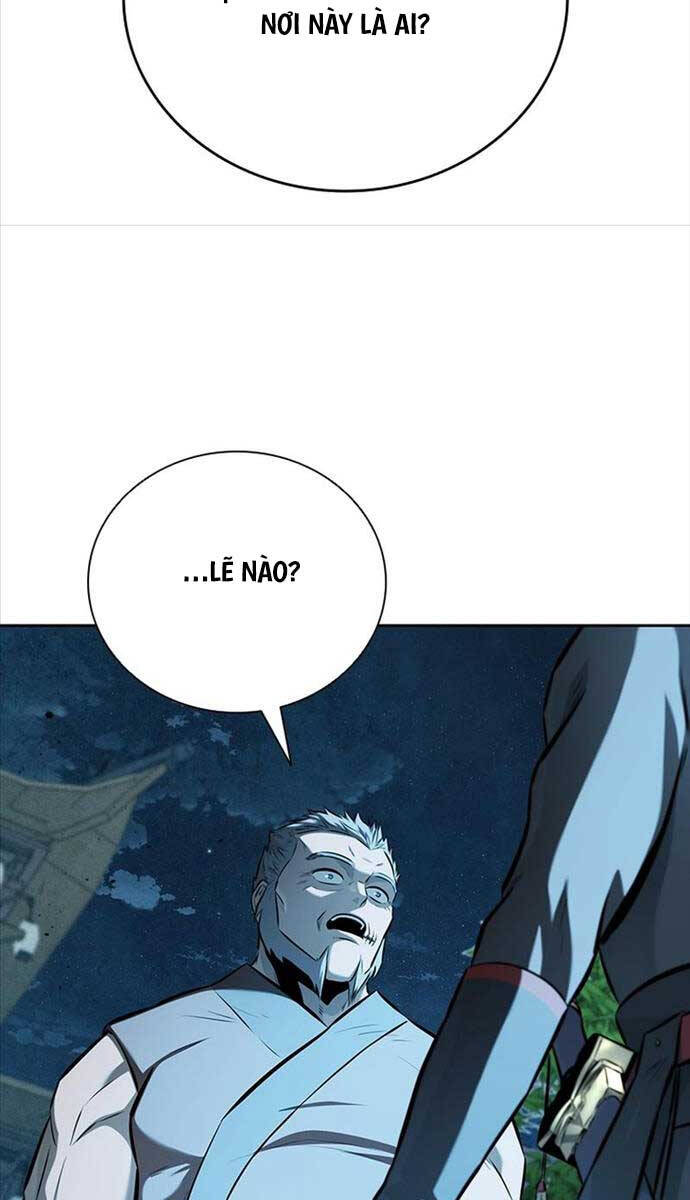 Kiếm Đế Nguyệt Linh Chapter 64 - Trang 67