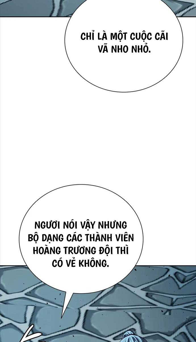Kiếm Đế Nguyệt Linh Chapter 62 - Trang 11