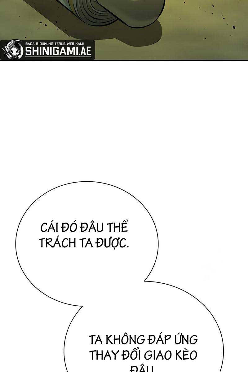 Kiếm Đế Nguyệt Linh Chapter 58 - Trang 61