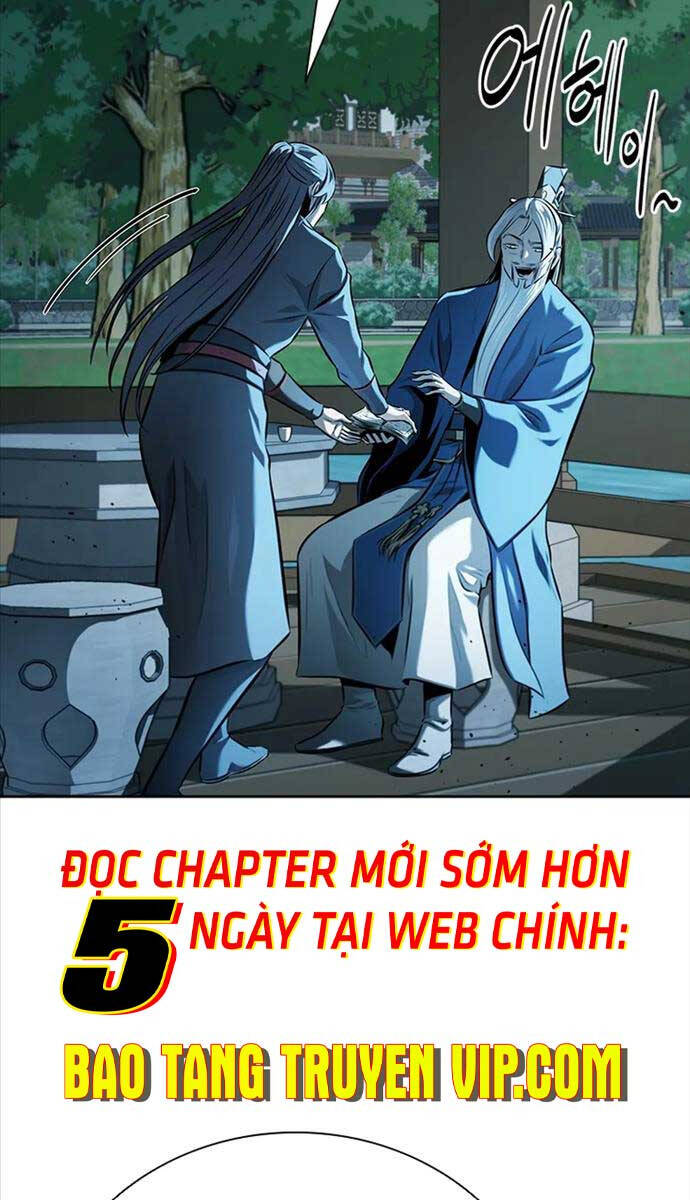 Kiếm Đế Nguyệt Linh Chapter 62 - Trang 82