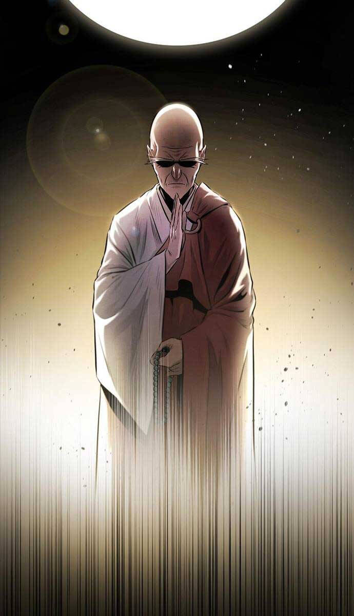 Kiếm Đế Nguyệt Linh Chapter 64 - Trang 8