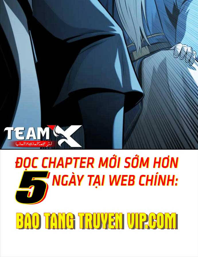 Kiếm Đế Nguyệt Linh Chapter 62 - Trang 79