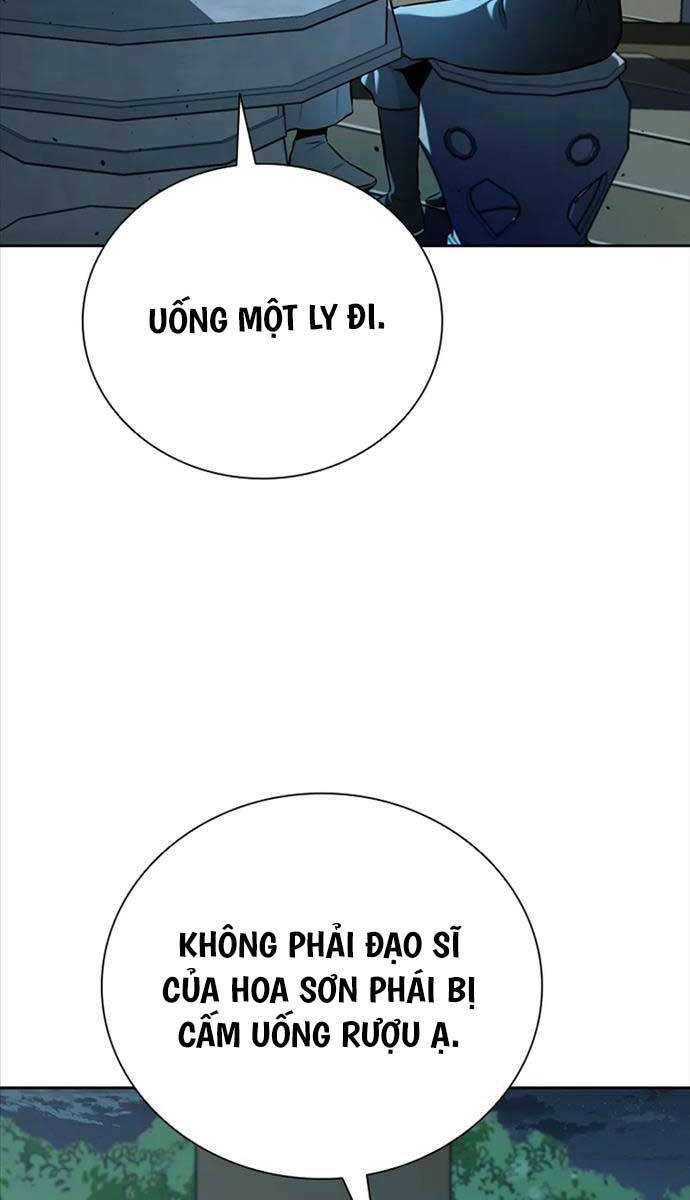 Kiếm Đế Nguyệt Linh Chapter 62 - Trang 27
