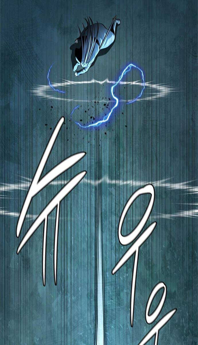 Kiếm Đế Nguyệt Linh Chapter 61 - Trang 51