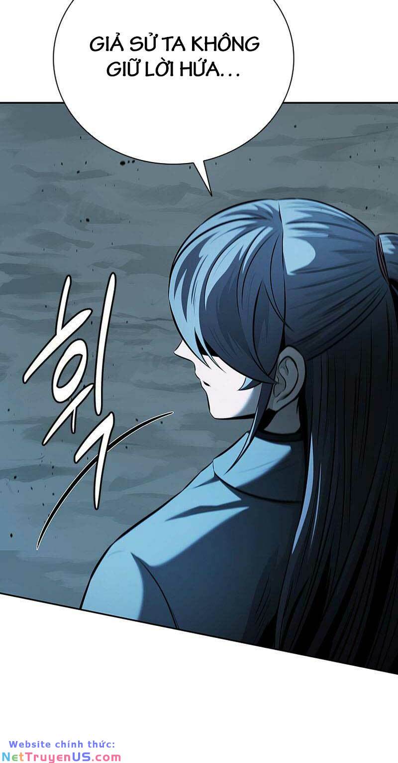 Kiếm Đế Nguyệt Linh Chapter 59 - Trang 41