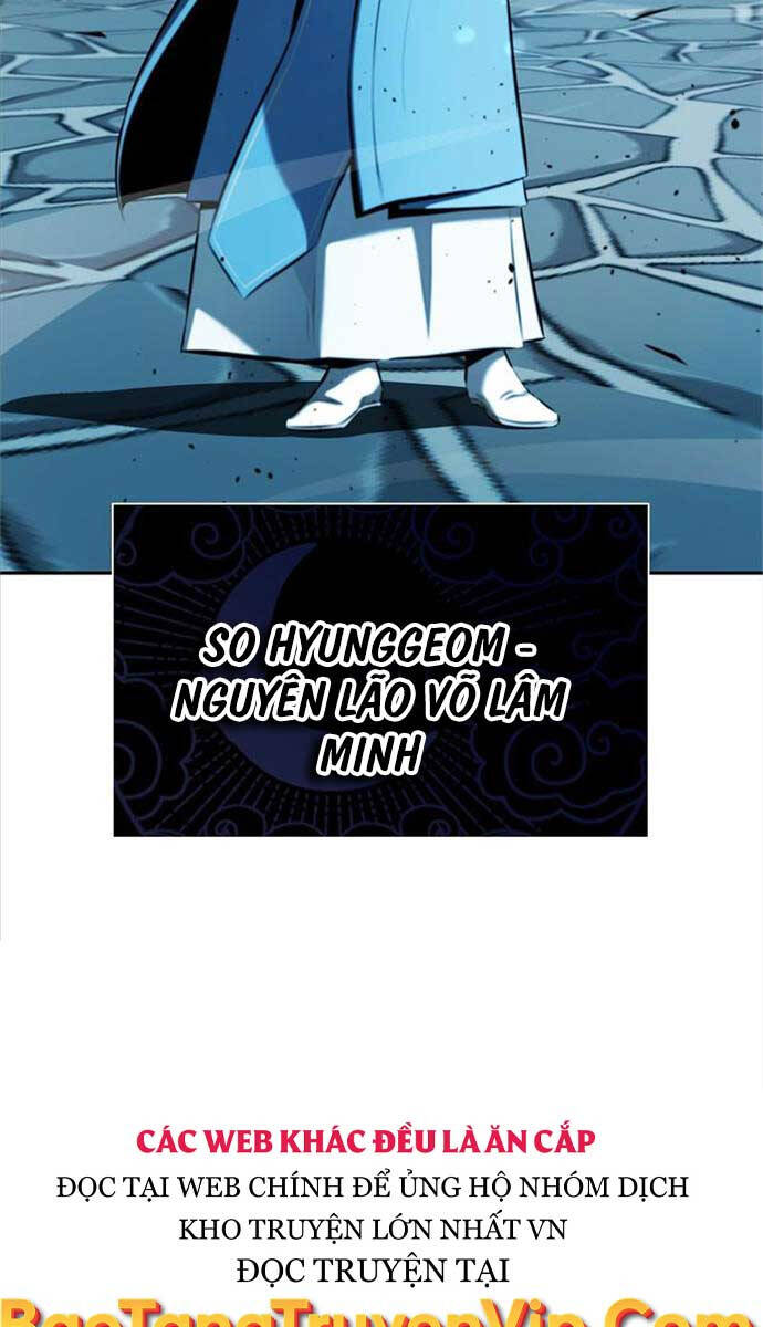 Kiếm Đế Nguyệt Linh Chapter 61 - Trang 103