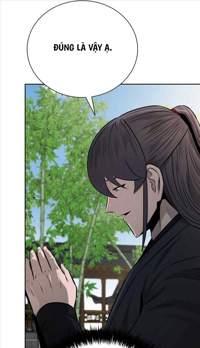 Kiếm Đế Nguyệt Linh Chapter 62 - Trang 101