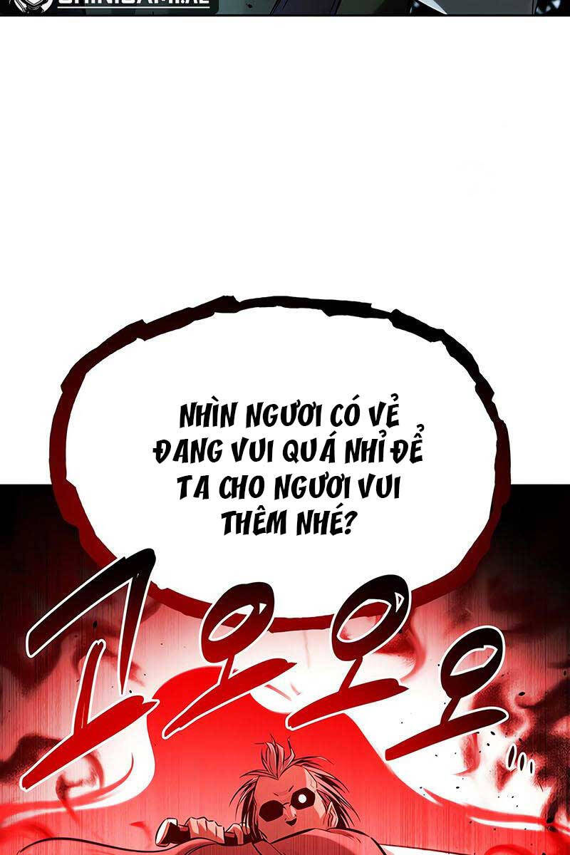 Kiếm Đế Nguyệt Linh Chapter 58 - Trang 95