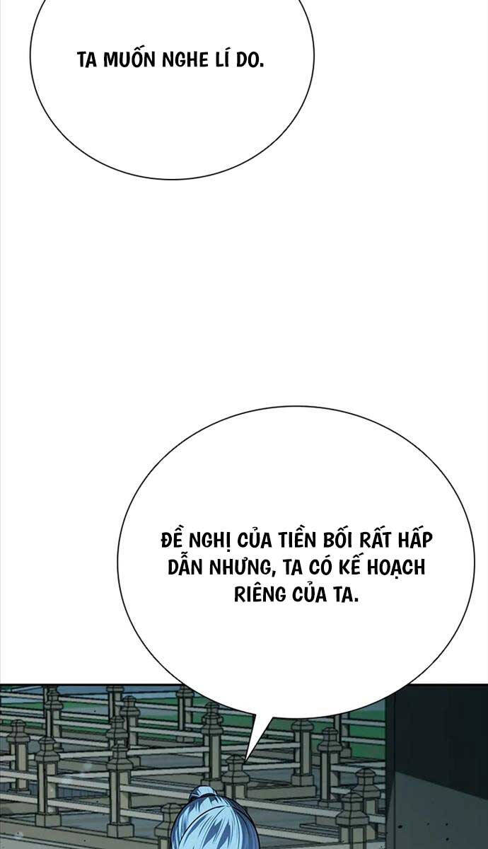 Kiếm Đế Nguyệt Linh Chapter 62 - Trang 66