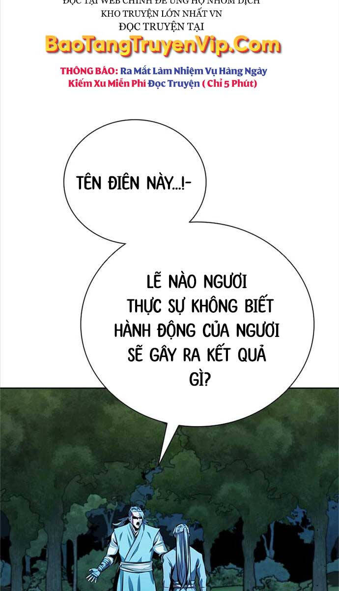 Kiếm Đế Nguyệt Linh Chapter 61 - Trang 79