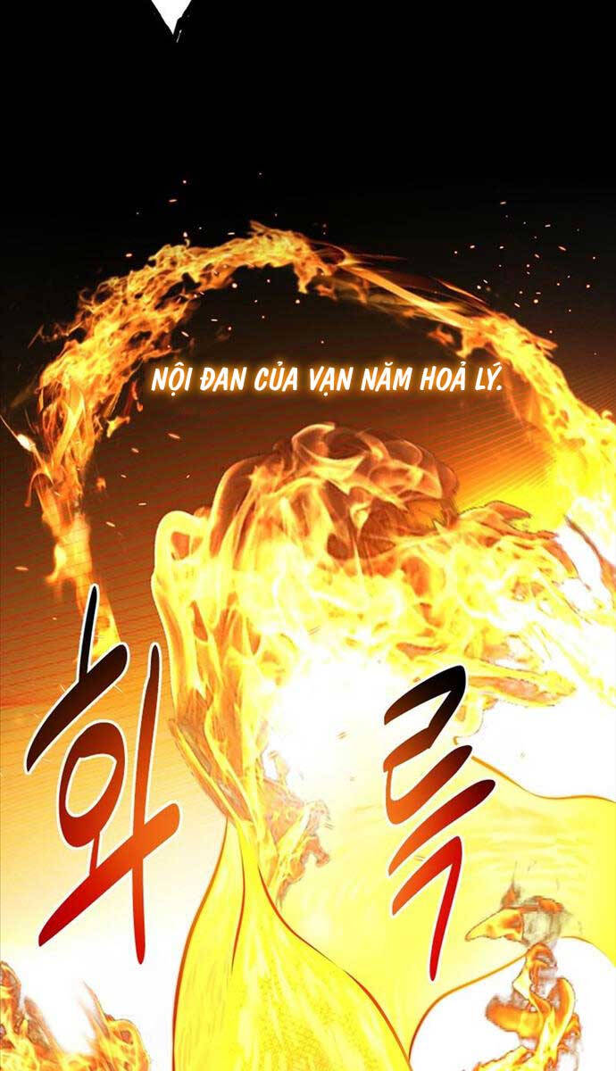 Kiếm Đế Nguyệt Linh Chapter 64 - Trang 36