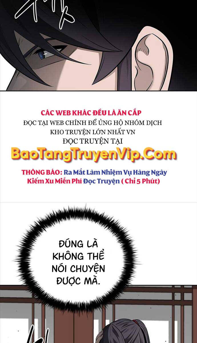 Kiếm Đế Nguyệt Linh Chapter 60 - Trang 27