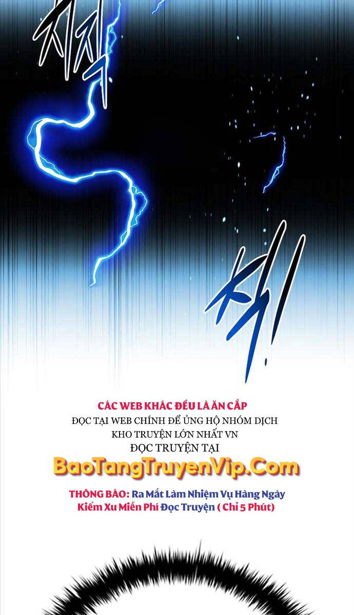 Kiếm Đế Nguyệt Linh Chapter 61 - Trang 35