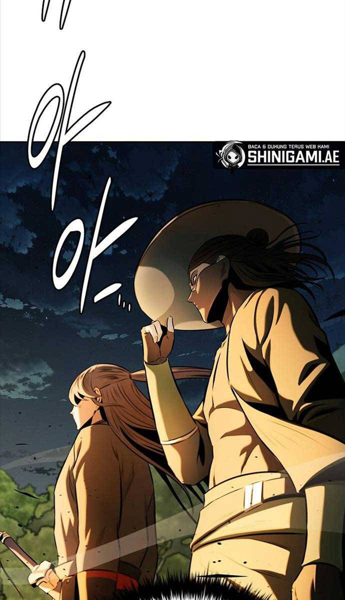 Kiếm Đế Nguyệt Linh Chapter 60 - Trang 79