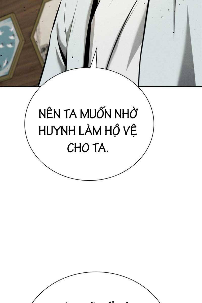 Kiếm Đế Nguyệt Linh Chapter 56 - Trang 48
