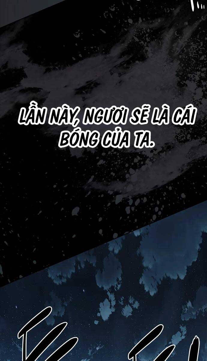 Kiếm Đế Nguyệt Linh Chapter 57 - Trang 98