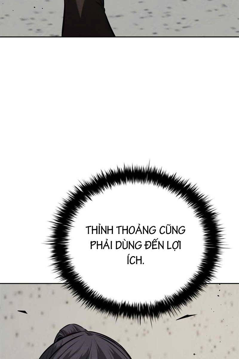 Kiếm Đế Nguyệt Linh Chapter 56 - Trang 12