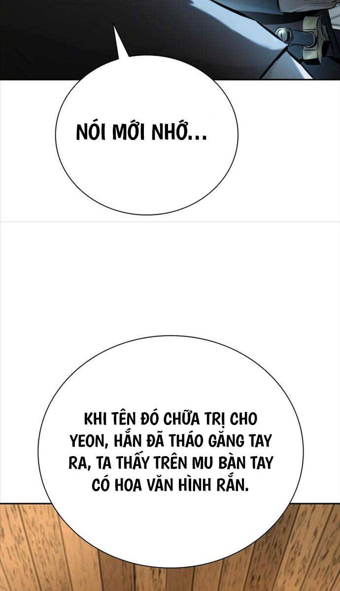 Kiếm Đế Nguyệt Linh Chapter 64 - Trang 74