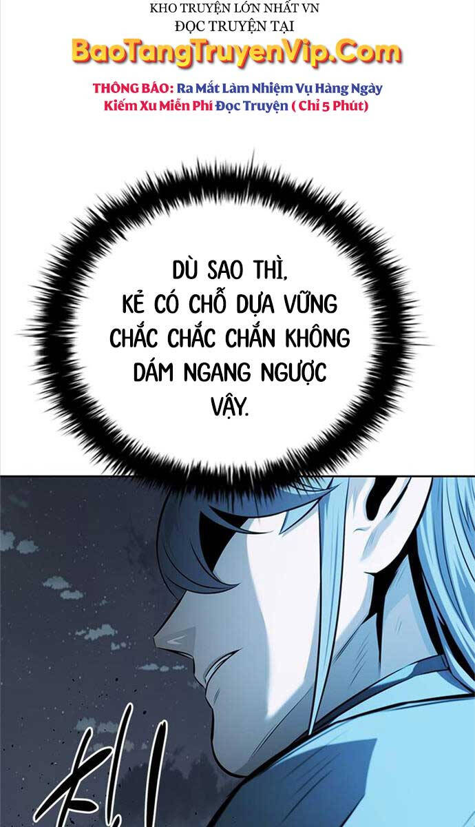 Kiếm Đế Nguyệt Linh Chapter 61 - Trang 74