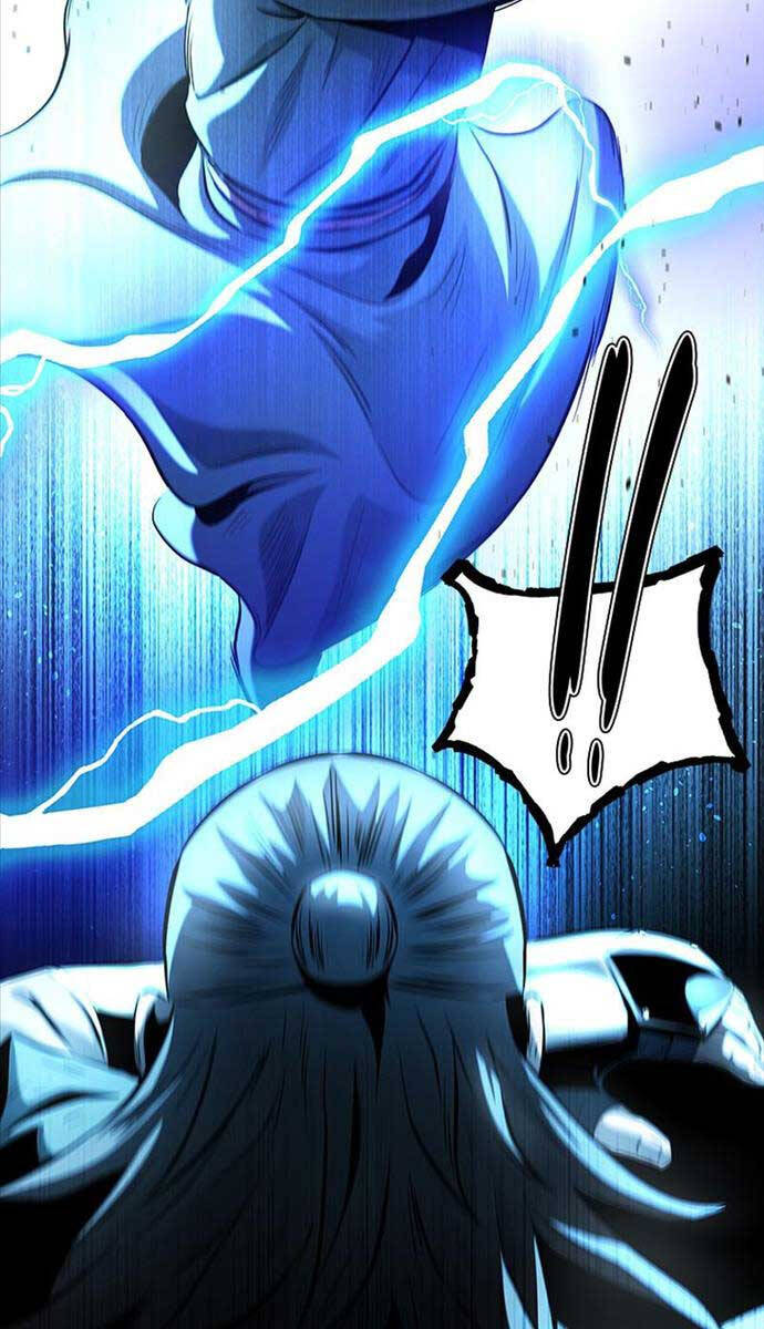 Kiếm Đế Nguyệt Linh Chapter 61 - Trang 6