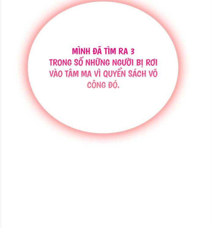 Kiếm Đế Nguyệt Linh Chapter 64 - Trang 59