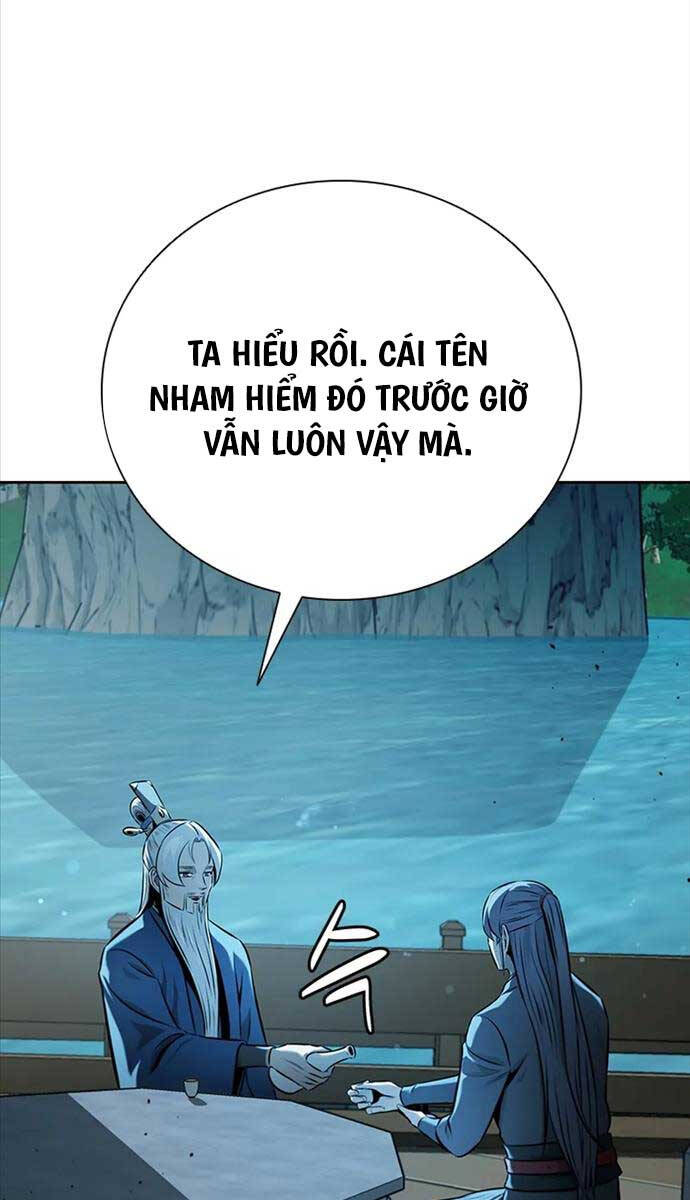 Kiếm Đế Nguyệt Linh Chapter 62 - Trang 26