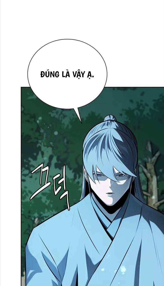 Kiếm Đế Nguyệt Linh Chapter 62 - Trang 39