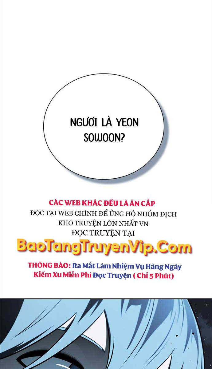 Kiếm Đế Nguyệt Linh Chapter 61 - Trang 98