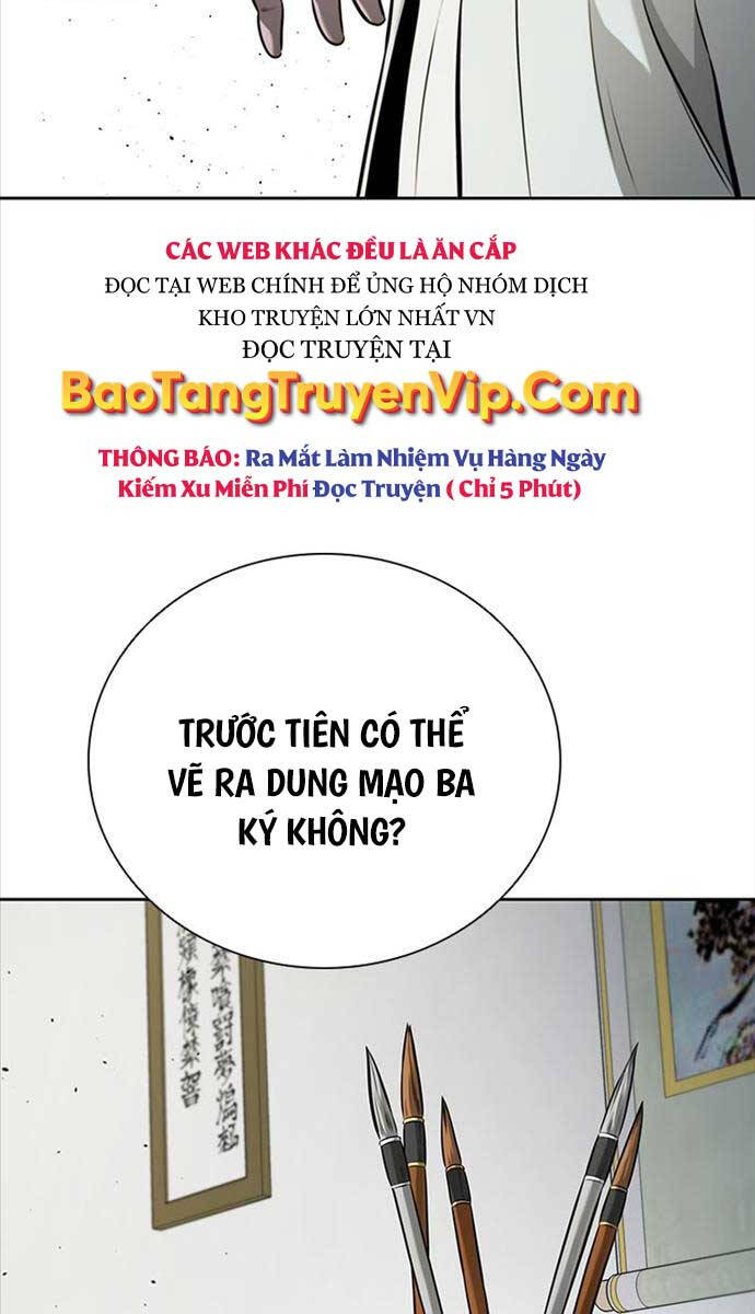 Kiếm Đế Nguyệt Linh Chapter 64 - Trang 86