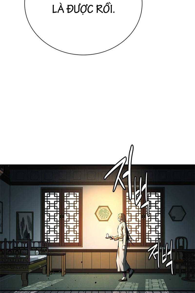 Kiếm Đế Nguyệt Linh Chapter 56 - Trang 94