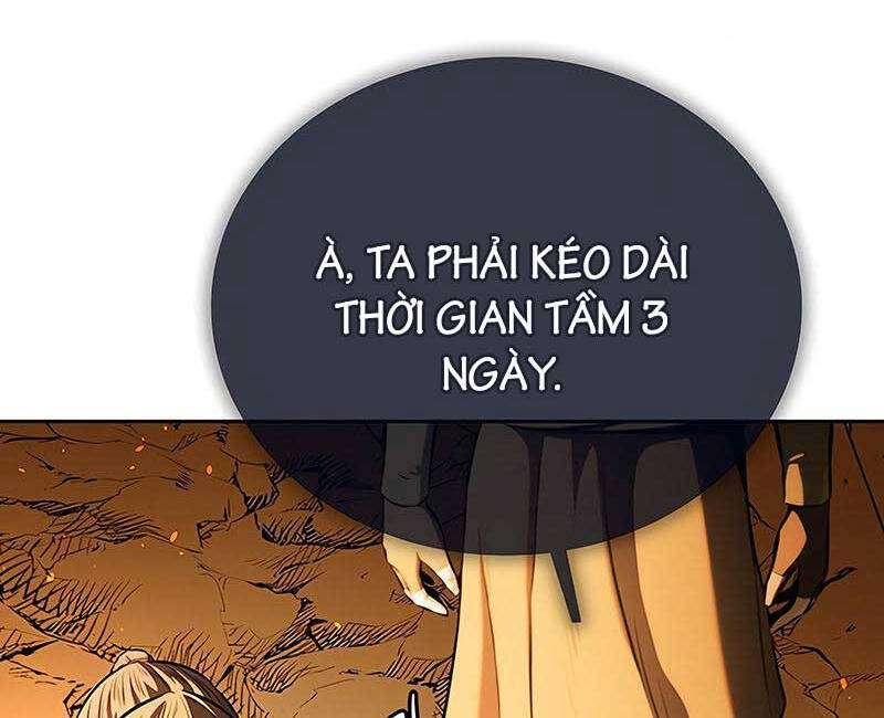 Kiếm Đế Nguyệt Linh Chapter 58 - Trang 33
