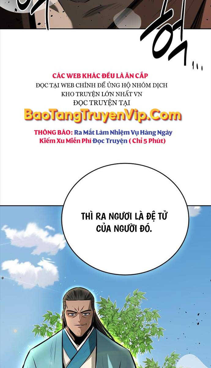 Kiếm Đế Nguyệt Linh Chapter 64 - Trang 3