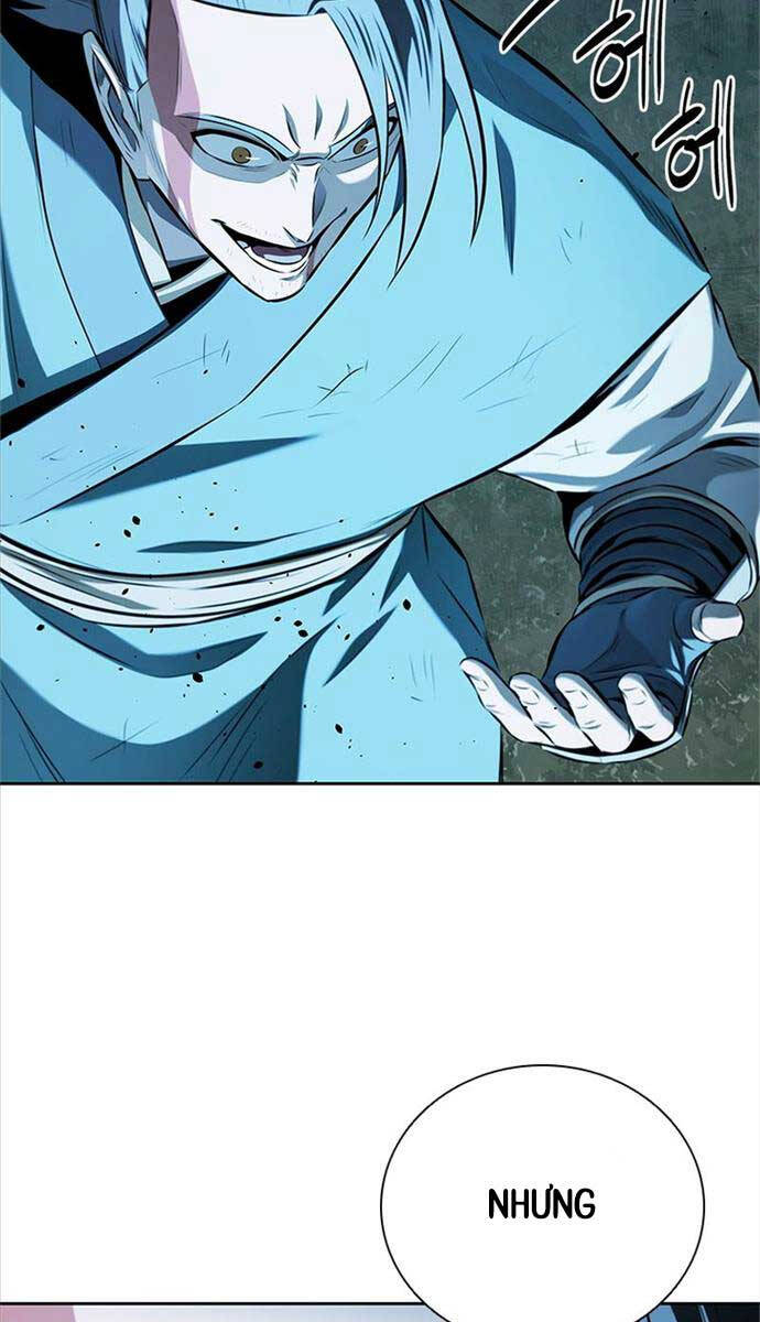 Kiếm Đế Nguyệt Linh Chapter 61 - Trang 76