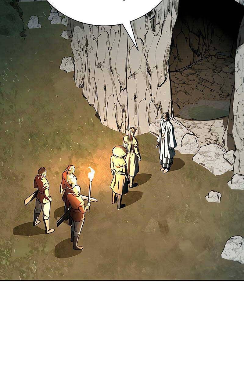 Kiếm Đế Nguyệt Linh Chapter 58 - Trang 23