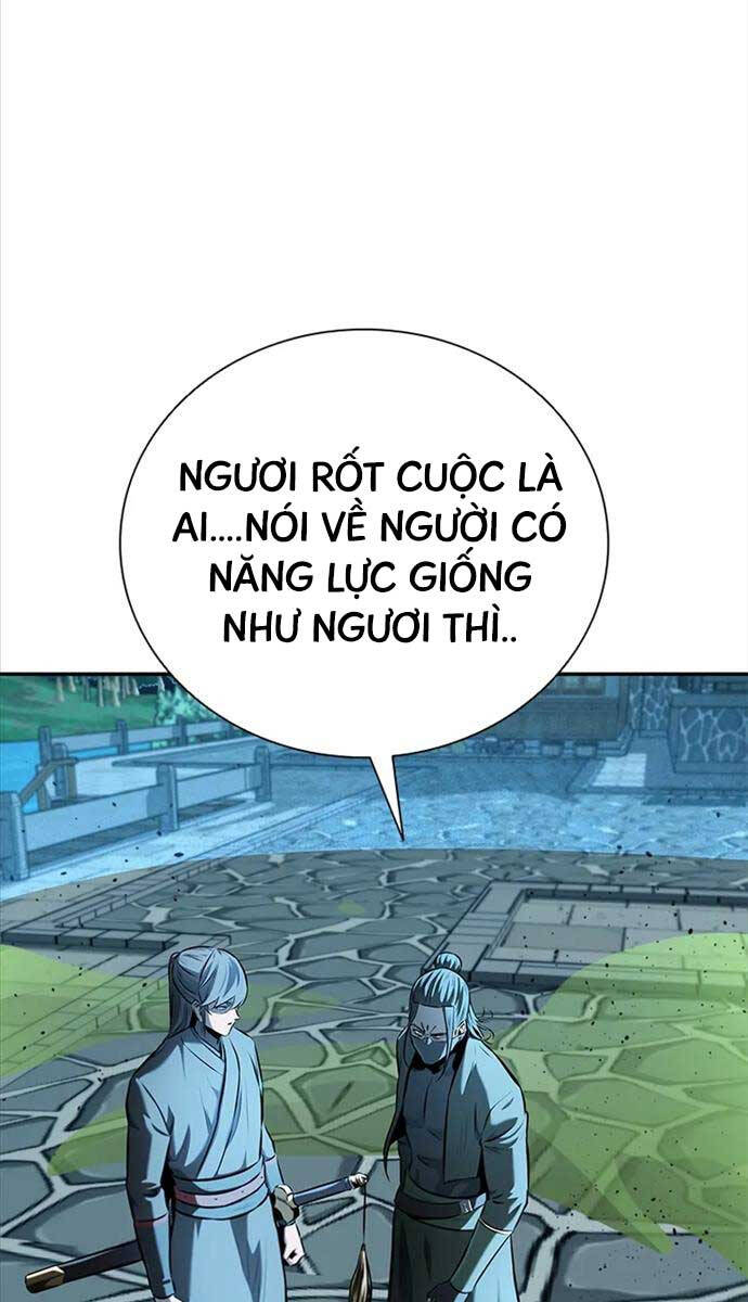 Kiếm Đế Nguyệt Linh Chapter 57 - Trang 69