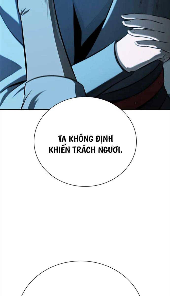 Kiếm Đế Nguyệt Linh Chapter 62 - Trang 14